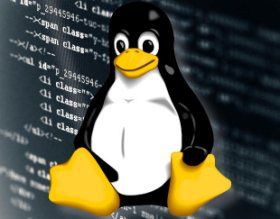 10 Linux GUI tools for sysadmins