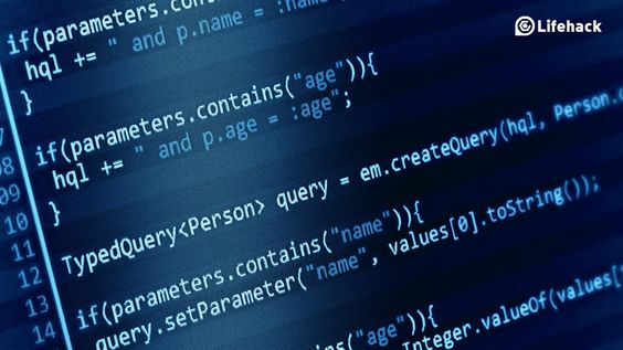 10 Websites that Teach Coding and More    Tech people, don’t miss this list of useful resources of all the websites that teach you coding and more.