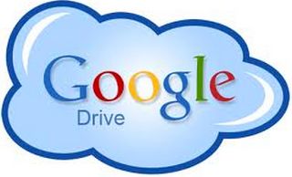 100 Important Google Drive Tips for Teachers and Students ~ Educational Technology and Mobile Learning