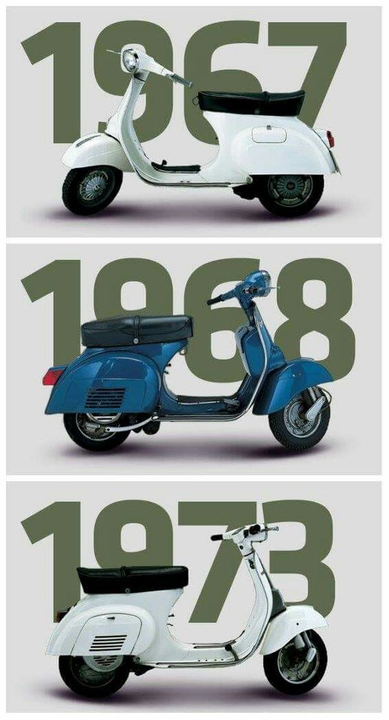 1967-1973