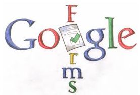 20+ Google Forms Teachers should not miss