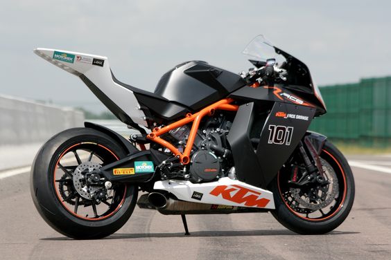 2012 Ktm Rc8 26862 Hd Wallpapers Pictures in Bikes -