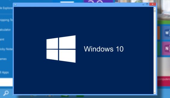 3 Clever PowerShell Functions After Upgrading to Windows 10