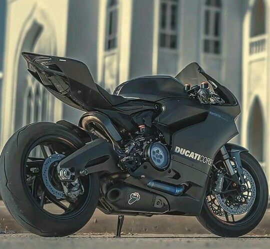 3Hƒ0® #Jbikes #motorbike #motorcycle Ducati 899 Panigale