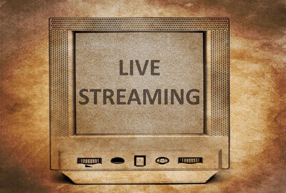 5 live-streaming tips for newbies and veterans alike | Articles | Main