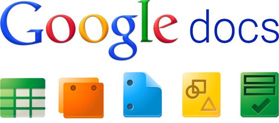 50 Little-Known Ways Google Docs Can Help In Education