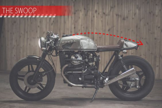 7-how-to-build-a-cafe-racer