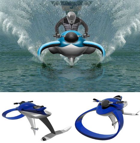 amazing-boats-dolphin-hydrofoil