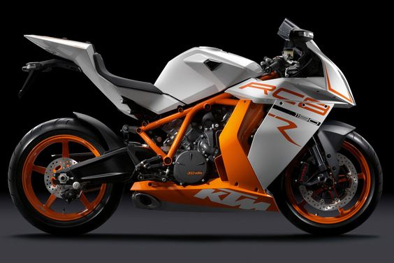 AMB Wallpapers provides you the latest KTM RC8R HD Wallpaper. We update the latest collection of KTM RC8R HD Wallpaper on daily basis only for you.