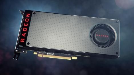 AMD makes virtual reality gaming affordable with Polaris graphics cards