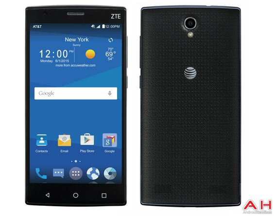 Android Deals  June 29th 2016: ZTE Motorola Samsung & More! #Android #CES2016 #Google