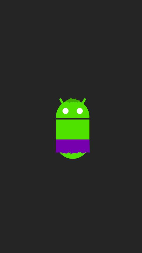Android Logo - Tap to see more of the favorite android heroes wallpaper! - @mobile9