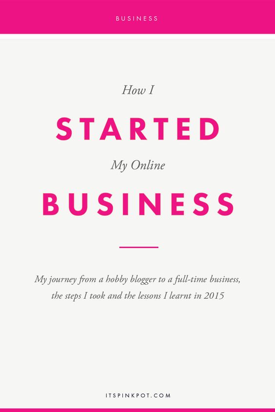 At the beginning of 2015, I was a hobby blogger with a full time corporate job. Here are all the steps I took, the mistakes I made, the lessons I learnt in 2015