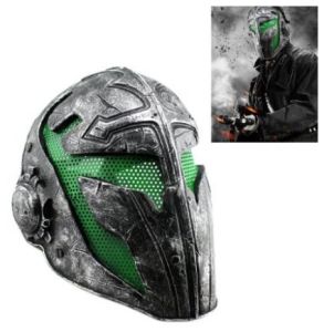 Awesome Motorcycle Helmet Face Masks