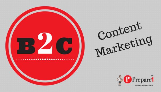 B2C Content Marketing_Prepare1 Image