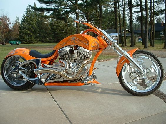 best harley davidson | Best Harley Davidson Motorcycles Design And Models