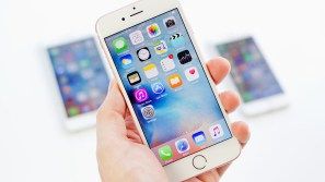Best iPhone Apps: The only iPhone apps you need on your home screen | BGR