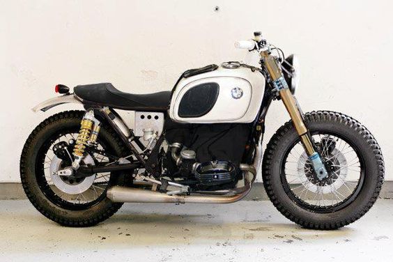 BMW #motorcycles #motos | 