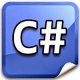 C# programming Tutorial