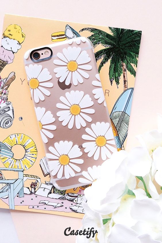 Click through to see more iPhone 6/6S case designs by @Georgiana Paraschiv   #phonecase | @Casetify