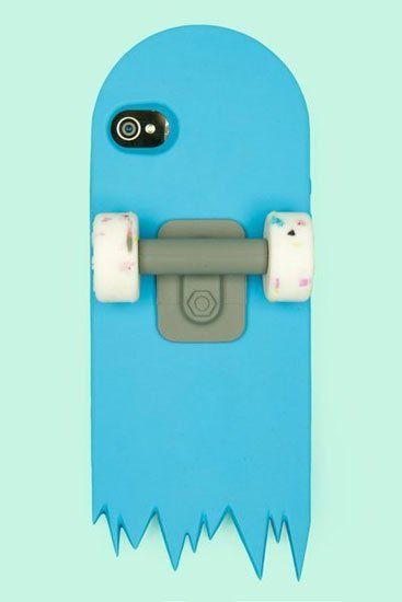 cool iphone case for guys-- i have this and im a girl lol