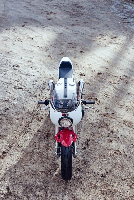 Custom-Ducati-Motorcycle-14