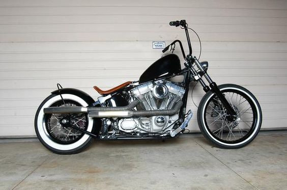 custom harley davidson motorcycles | Custom Motorcycles|Harley Davidson Custom Motorcycle Shops