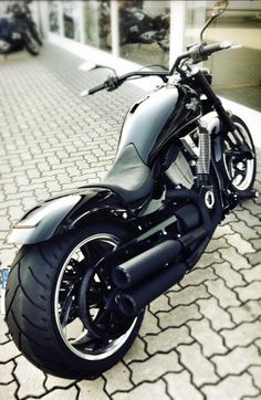 custom Victory hammer motorcycles - Google Search
