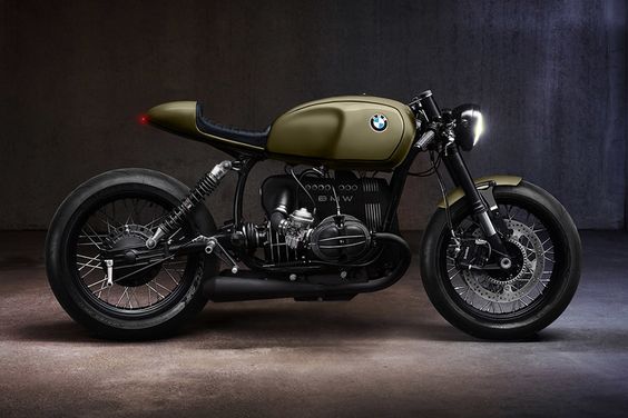 Diamond+Atelier+BMW+Mark+II+Series+Motorcycle
