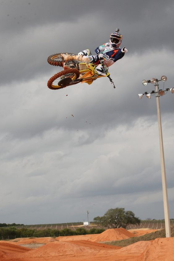 Dirt bikes can fly too Custom T-Shirts and apparel at Design2shine! Call us today for #banners #tshirts #vehiclewrap #promotionalitems #decals #stickers #signs and more! 435-438-0936 #design2shine #motocross #D2S #d2sracing