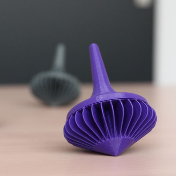 Do Not Buy Gifts For Christmas, 3d Print Them! Top 20 3d Printed Toys.