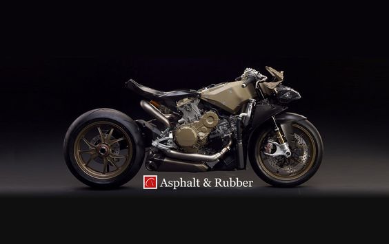 Ducati-1199-Panigale-R-Superleggera-chassis