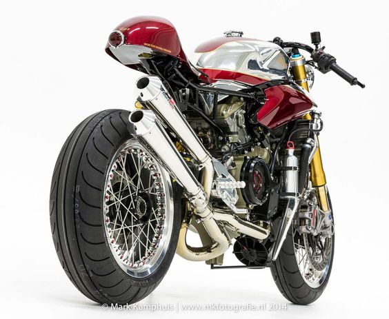 Ducati-Elite-II-Cafe-Racer-Moto-Puro