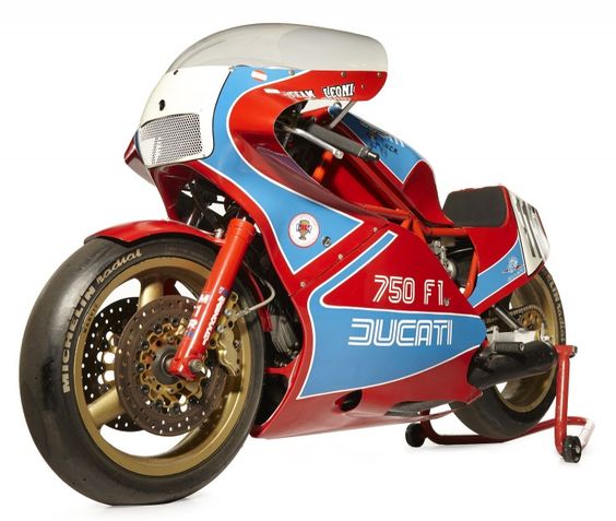 Ducati TT1 1984 740x626 Ducati TT1