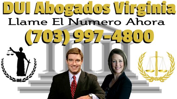 DUI Attorney Woodbridge VA (703) 997-4800 Woodbridge VA DUI Lawyers -