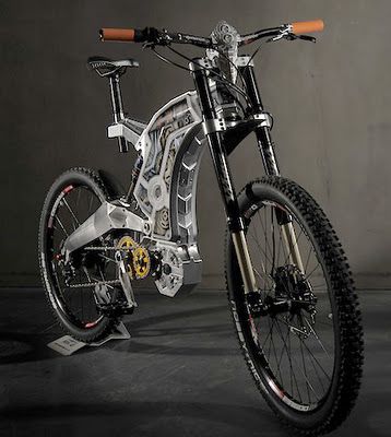 Electric bikes? and one of thus unique designed #hybrid bike kinds of #comfort bike from @Laura Jayson Jayson l. collection of I think motor bikes