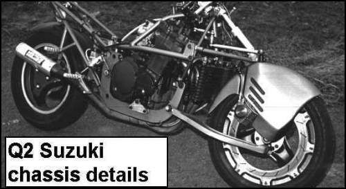 falcorustyco,nuda, or suzy ??? - Suzuki GSX-R Motorcycle Forums 