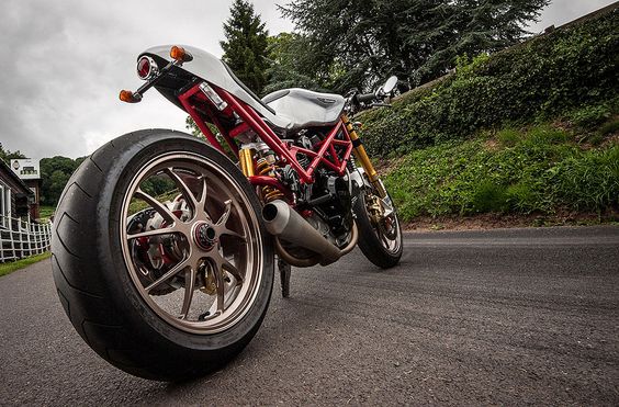 | Ducati Cafe Racer JG_04