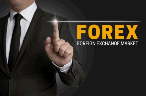 Forex Trading Tips. When you trade the Forex, you must realize that you are, in fact, making two trades when you back a currency pair. For example, if you trade the EUR/USD long, you are buying the EUR and selling the  