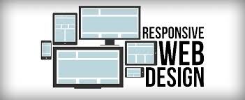 Get your best #WebDesign solution from @Spaculus with responsive dynamic website development.