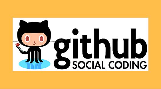 GitHub is a service that we keep hearing from geeks all the time. But most of the people don’t understand what it really is?  The 
