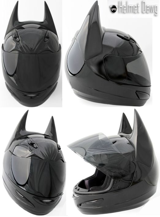 helmet-dawg-motorcycle-helmet