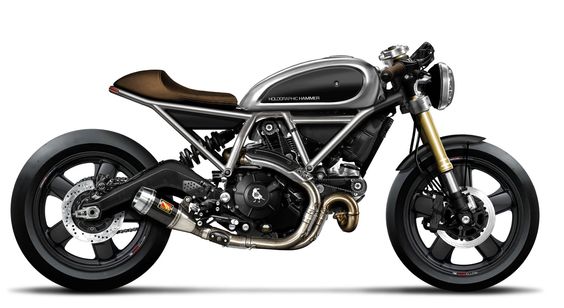 Hero Project 01_Custom Scrambler Ducati_0