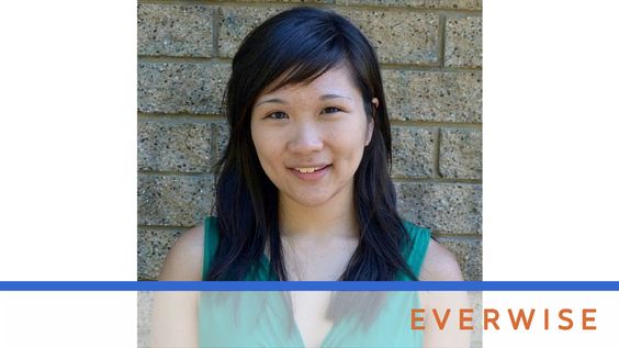 How I Work - Ada Chen from Everwise