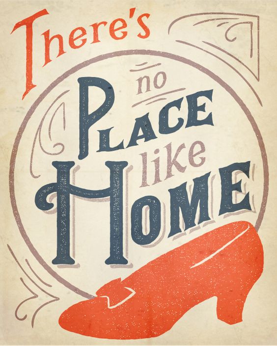 How to Create a Vintage Typographic Illustration Poster in Adobe Illustrator