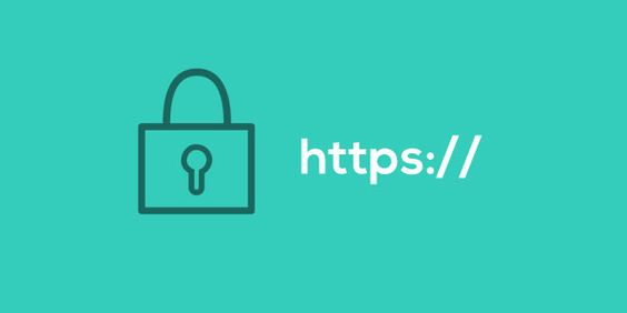 How to Install SSL Certificate