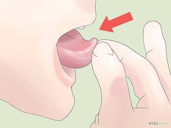 How to Whistle Loud: Step by Step with Pictures