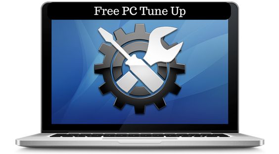 If you are looking for boosting your computer performance without altering or upgrading hardware, you can always go for PC tune-up utilities. These utilities make a computer more secure by deleting your personal information and fixes issues that may lead to instability of the system.   Such utilit