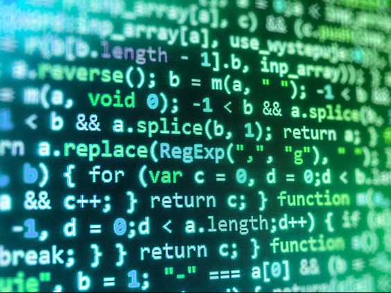 If you want to get a bigger salary and expand your skill set, this is the programming language you should learn 6/29/16 coding javascript