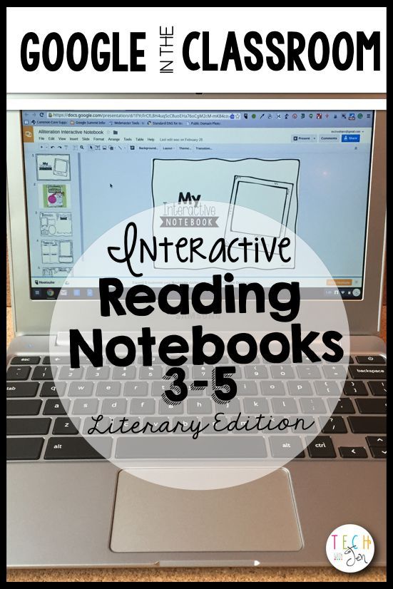 Interactive Reading Notebooks are an excellent way to develop students love of books. They have graphic organizers for the third, fourth, and fifth grade. $